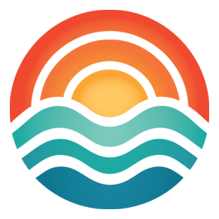 California Shiftwave Logo